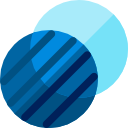 transparencia icon