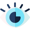 ojo icon