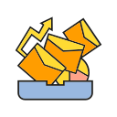 carta icon