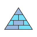 Диаграмма icon