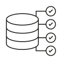 base de datos icon