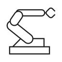 mechaniker 