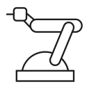 mechaniker 