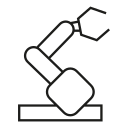mechaniker 