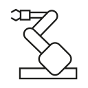 mechaniker 