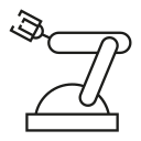 mechaniker 