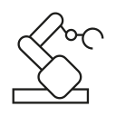 mechaniker 