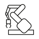 mechaniker 