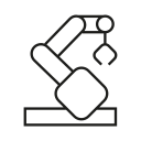 mechaniker 
