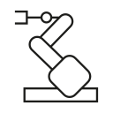 mechaniker 