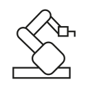 mechaniker 