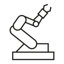 mechaniker 