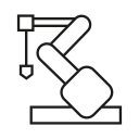mechaniker 