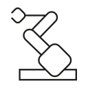 mechaniker 
