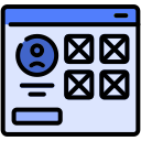 portafolio icon