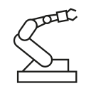 mechaniker 