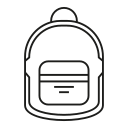 bolsa icon