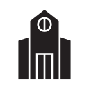 Office icon