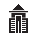 Office icon