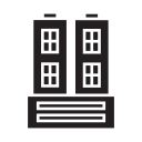 Office icon