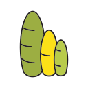 plantar 