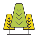 natureza 