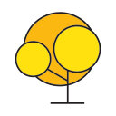 plantar 