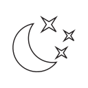 lua 