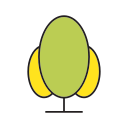 plantar 