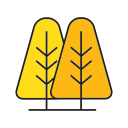 plantar 