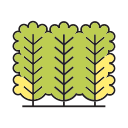 natureza 