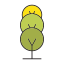 natureza 