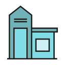 Строительство icon