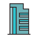 Строительство icon