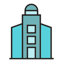 Строительство icon