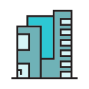 Строительство icon