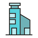 Офис icon
