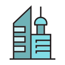 Строительство icon