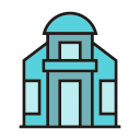 Строительство icon