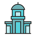 Строительство icon