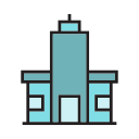 Строительство icon