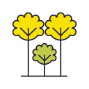 natureza 