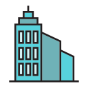 Строительство icon