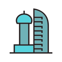 Строительство icon
