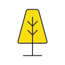 plantar 