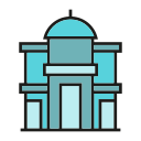 Офис icon