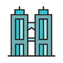 Строительство icon
