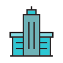 Строительство icon