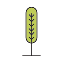 natureza 