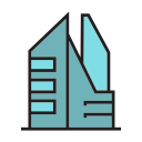 Строительство icon